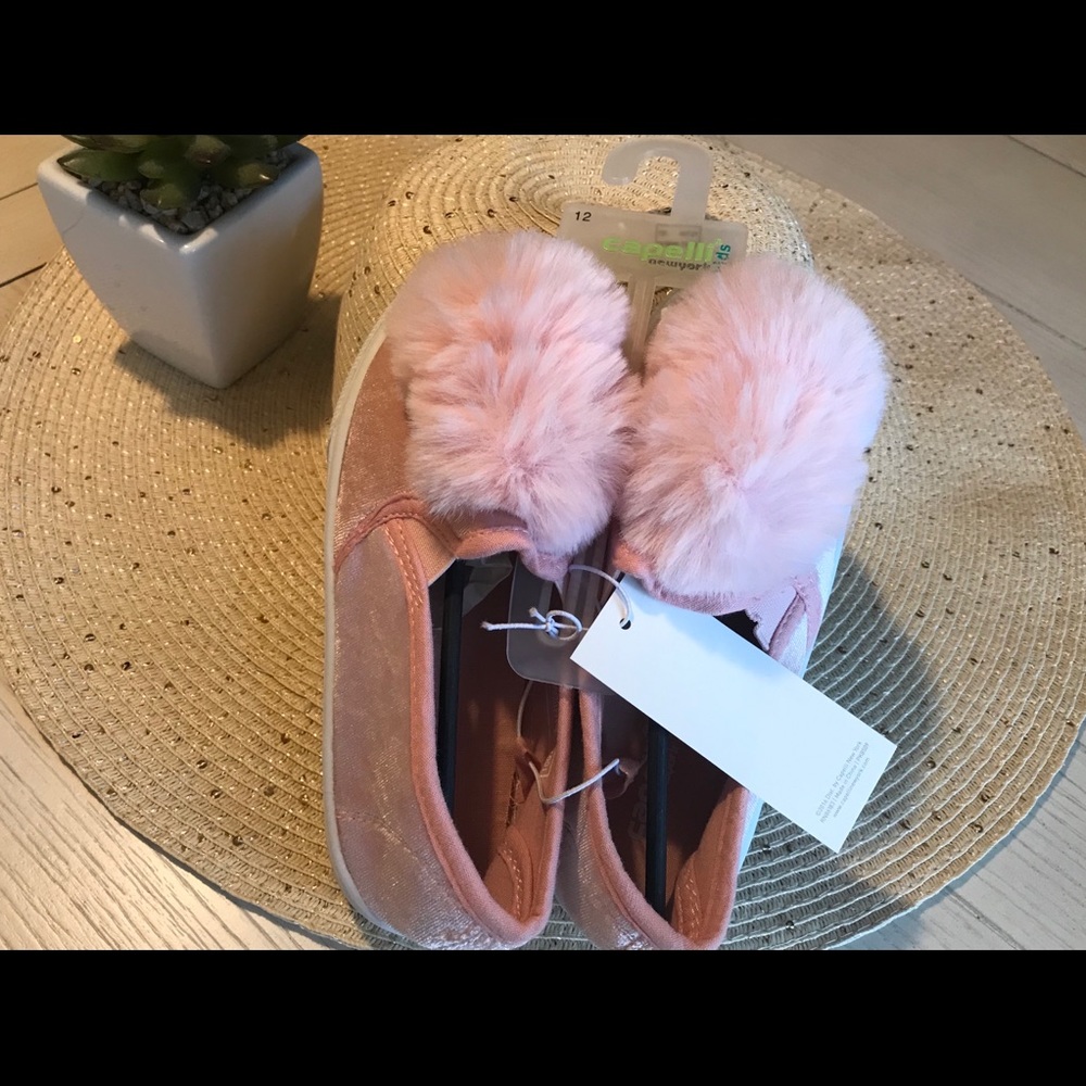 SOLD ON ANOTHER SITE